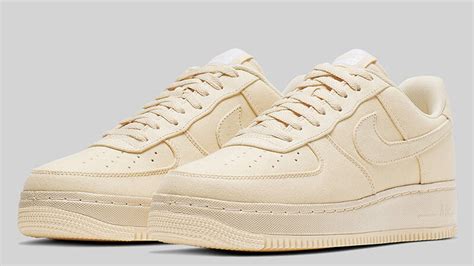 nike air force 1 mid beige 44.5|Nike Air Force 1 sale.